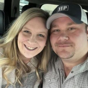 Meet your Posher, Daisy